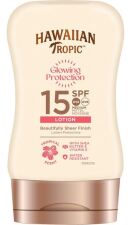 Balsam ochronny Glowing Protection 100 ml