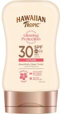 Balsam ochronny Glowing Protection 100 ml