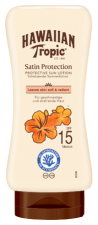Satin Protection Ultra rozświetlający balsam ochronny 100 ml