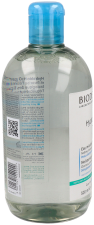 Hydrabio H2O Nawilżający makijaż
