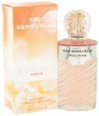 Męska woda toaletowa EDT Spray Sensuelle