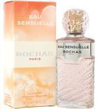 Męska woda toaletowa EDT Spray Sensuelle