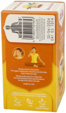 Lemon Detox 17 torebek