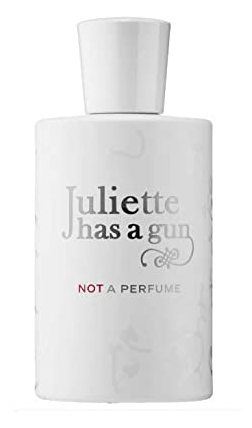 Not A Perfume Eau De Parfum Spray