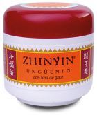 Zhinyin Oinment