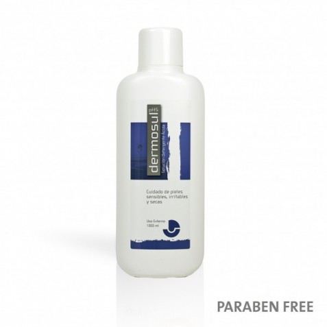 Unipharma Dermosul 750 ml