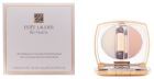 Re Nutritive Ultra Radiance Corrector 13 gr