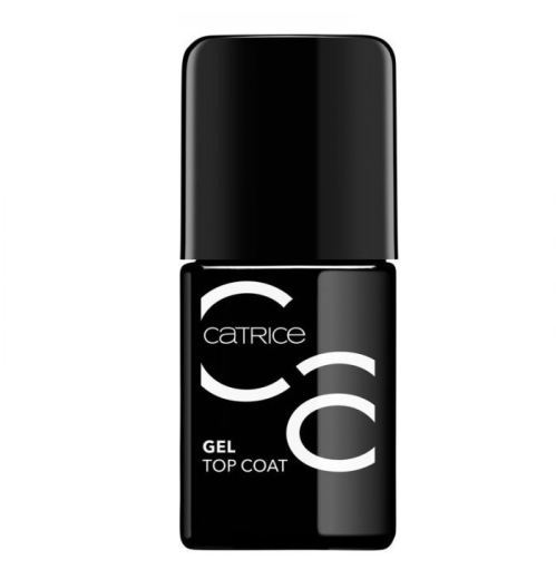 ICONails Gel Top Coat