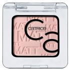 Eye Shadows Art Couleurs 020