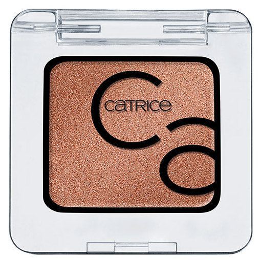 Cienie do powiek Art Couleurs 070