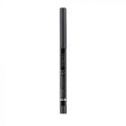 Eyeliner 18h Color and Contour 020