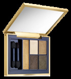 Pure Color Envy Sculpting Sombra de Ojos 7 gr