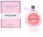 Woda perfumowana Mademoiselle