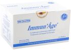 Saszetki Immun Age Fpp