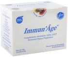 Saszetki Immun Age Fpp