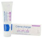 B&eacute;b&eacute; Creme Zmień 1-2-3