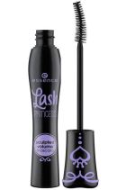 Tusz do rzęs Lash Princess Sculpted 12ml