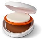 Advanced Compact Colored SPF50