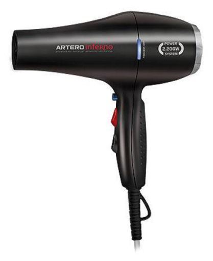 Suszarka Inferno 2200W