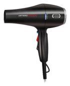 Suszarka Inferno 2200W