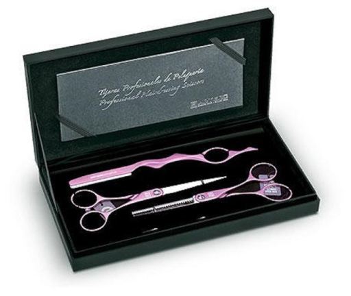 Ustaw 3 sztuki Symetryczny 5.5