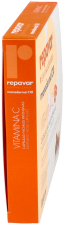 Monoderm&agrave; C10 Intensive Facial Capsules 28 jednostek