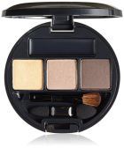 Paleta cieni do powiek Sensai Colors