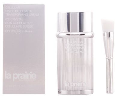 Cellular Swiss Ice Crystal Transforming Cream 30 ml