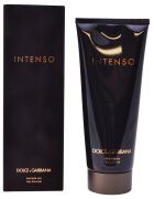 Intensywny żel pod prysznic dla mężczyzn 200 ml