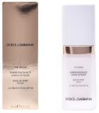 Baza pod makijaż Sheer Radiance Make Up Base 30 ml