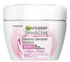Skinactive Water Roses Kojący balsam 3 w 1 140 ml