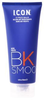 Balsam do włosów Bk Frizz 150 ml