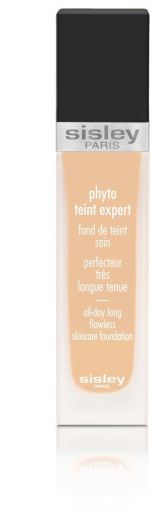 Baza pod makijaż Phyto Teint Expert 30 ml