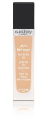 Baza pod makijaż Phyto Teint Expert 30 ml