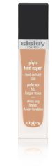 Baza pod makijaż Phyto Teint Expert 30 ml