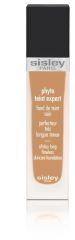 Baza pod makijaż Phyto Teint Expert 30 ml