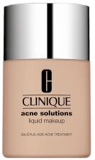 Baza pod makijaż Anti-Blemish Solutions 30 ml