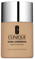 Baza pod makijaż Anti-Blemish Solutions 30 ml