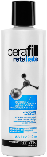 Cerafill Retaliate Acondicionador Activador