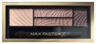 Zestaw cieni do powiek Smokey Eye Drama