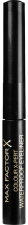 Wodoodporny eyeliner w kolorze X-Pert