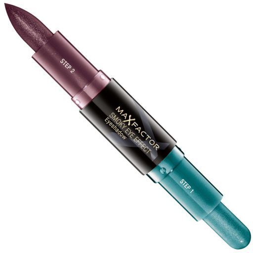 Cień do powiek Smoky Eye Effect