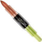 Cień do powiek Smoky Eye Effect