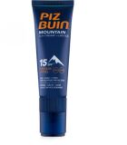 Mountain Sun Krem + Pomadka 20 ml