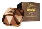 Woda perfumowana Lady Million Privé vaporizer