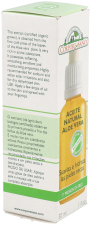 Naturalny Olejek Aloesowy 30 ml