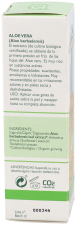 Naturalny Olejek Aloesowy 30 ml
