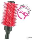 Okrągła szczotka Deslia Hair Flow 33 mm Okrągła szczotka Deslia Hair Flow 33 mm