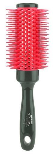 Beter Okrągła szczotka Deslia Hair Flow 33 mm