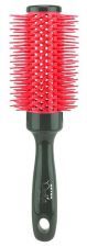 Okrągła szczotka Deslia Hair Flow 33 mm Okrągła szczotka Deslia Hair Flow 33 mm